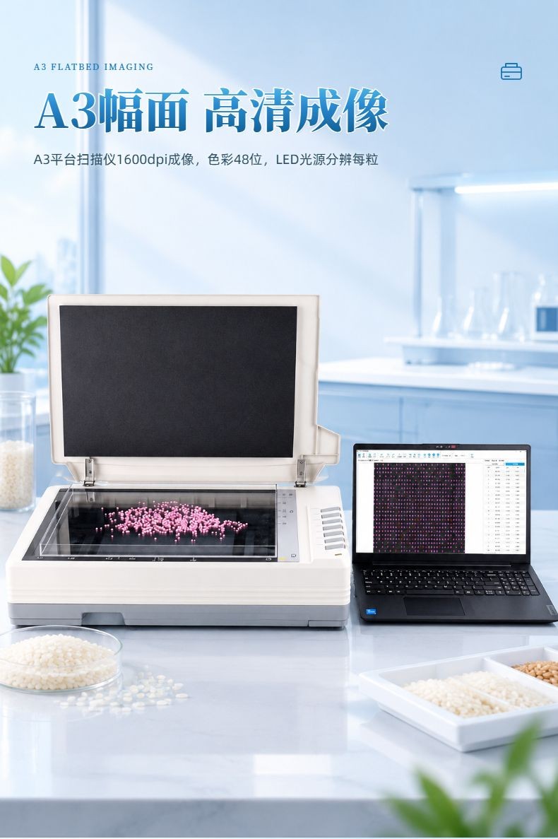 详情1_05.jpg