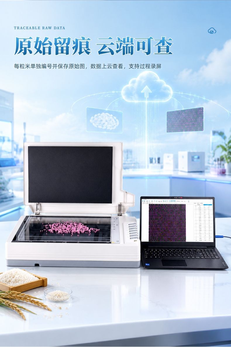 详情1_09.jpg