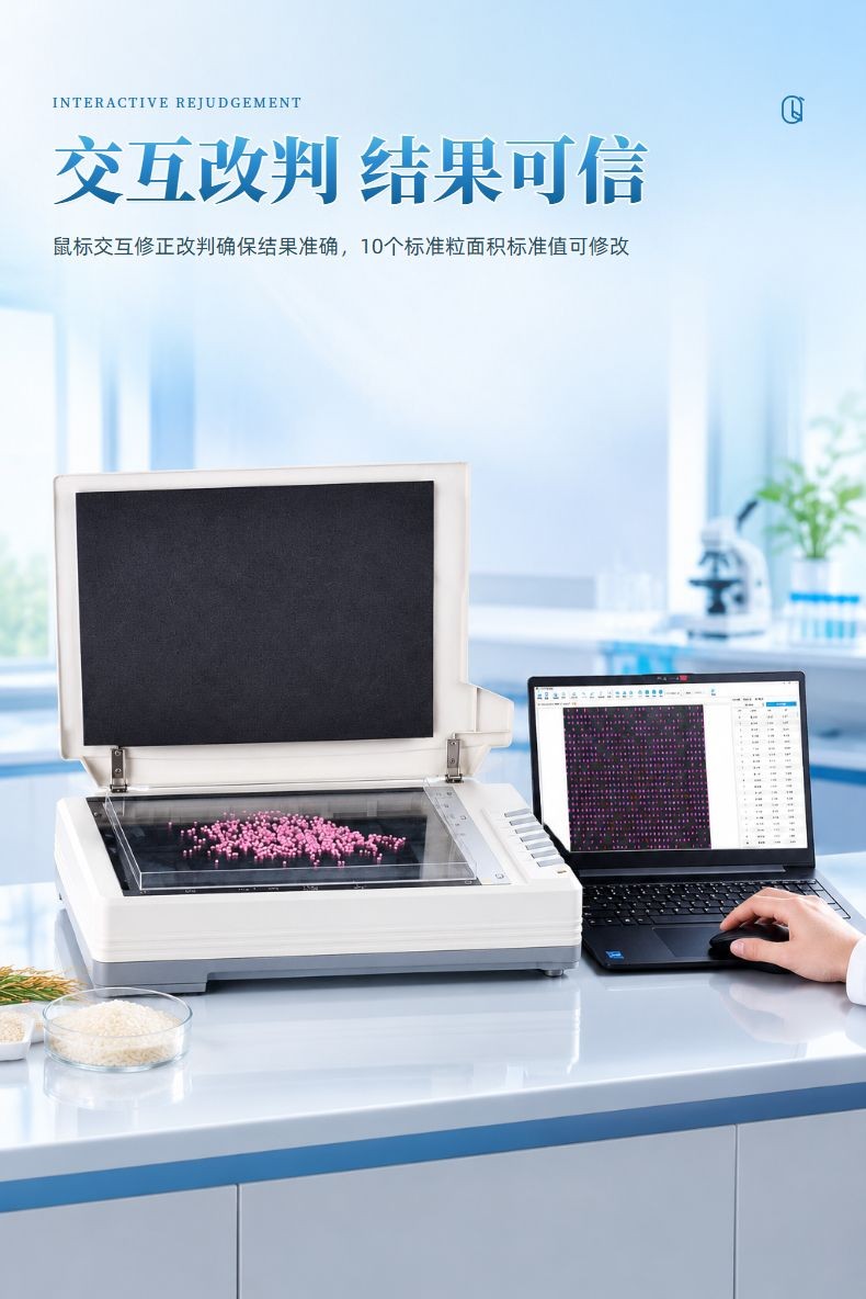 详情1_07.jpg