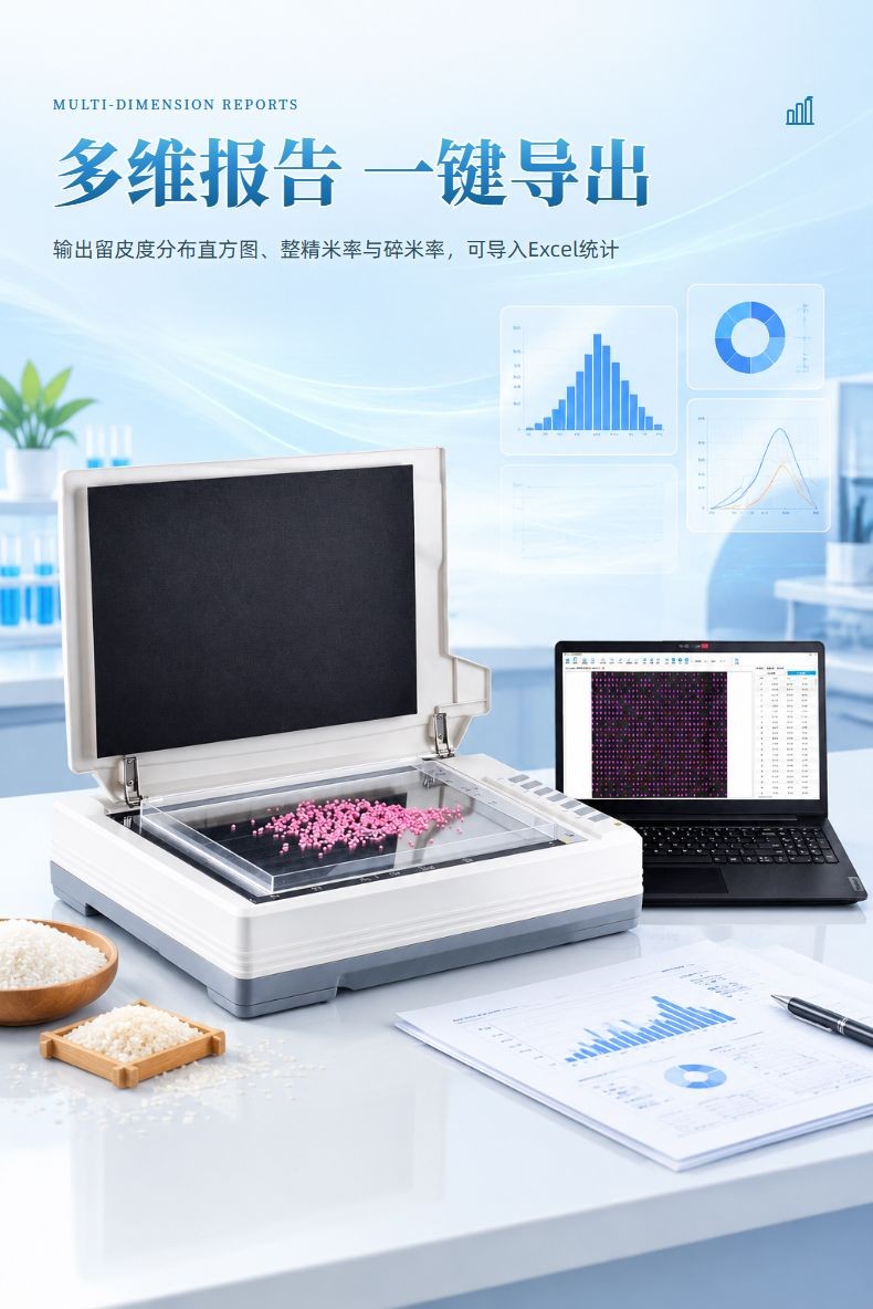 详情1_08.jpg